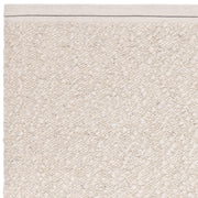 Atmacha Home & Living Rug Elm Ivory Boho Rug