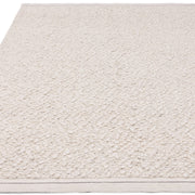 Atmacha Home & Living Rug Elm Ivory Boho Rug