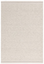 Atmacha Home & Living Rug Elm Ivory Boho Rug