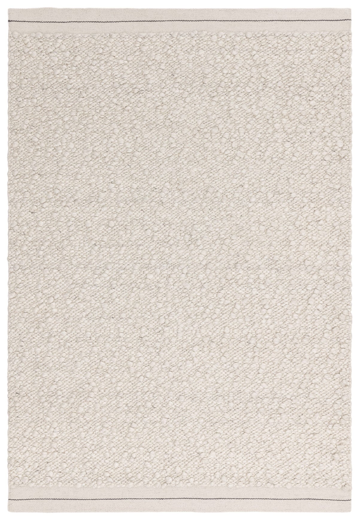 Elme Rugs Elm Ivory Rug - ELME Rug — Atmacha Home And Living
