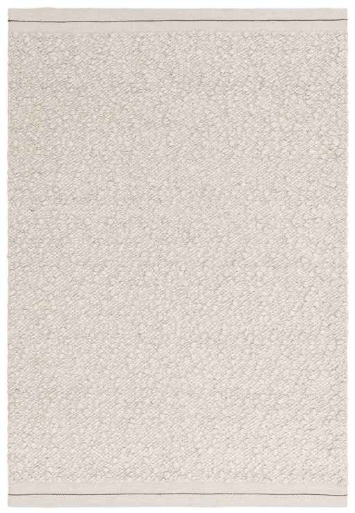 Atmacha Home & Living Rug Elm Ivory Boho Rug