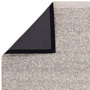 Atmacha Home & Living Rug Elm Silver Boho Rug