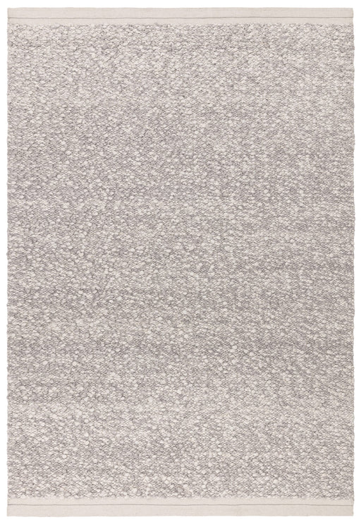 Atmacha Home & Living Rug Elm Silver Boho Rug