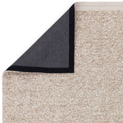 Atmacha Home & Living Rug Elm Taupe - Natural - Boho Rug