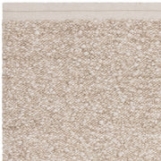 Atmacha Home & Living Rug Elm Taupe - Natural - Boho Rug