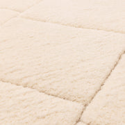 Atmacha Home & Living Rug Fes FE01 Rug Boho Rug