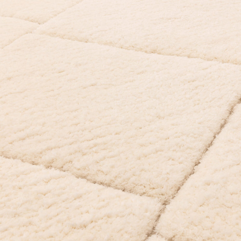 Atmacha Home & Living Rug Fes FE01 Rug Boho Rug