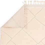 Atmacha Home & Living Rug Fes FE01 Rug Boho Rug