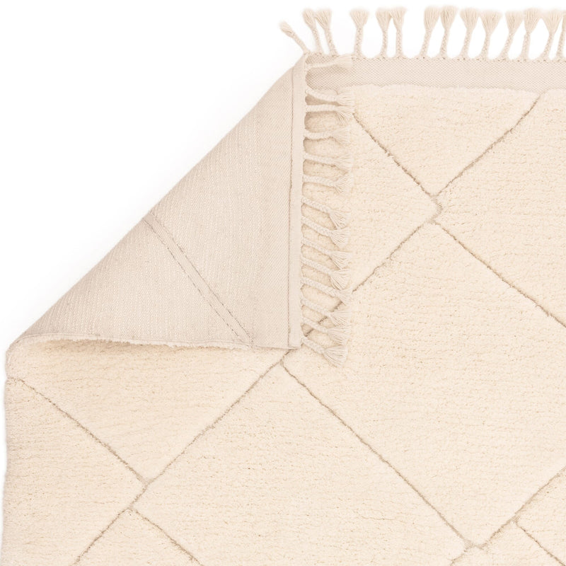 Atmacha Home & Living Rug Fes FE01 Rug Boho Rug