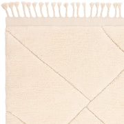 Atmacha Home & Living Rug Fes FE01 Rug Boho Rug