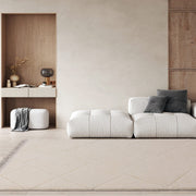 Atmacha Home & Living Rug Fes FE01 Rug Boho Rug