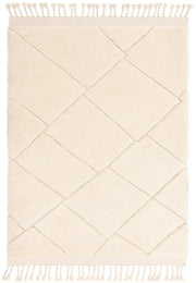 Atmacha Home & Living Rug Fes FE01 Rug Boho Rug