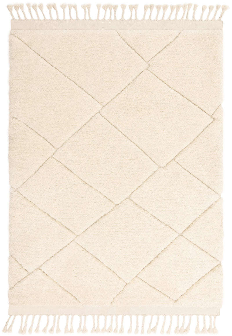 Atmacha Home & Living Rug Fes FE01 Rug Boho Rug