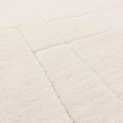 Atmacha Home & Living Rug Fes FE02 Rug Boho Rug