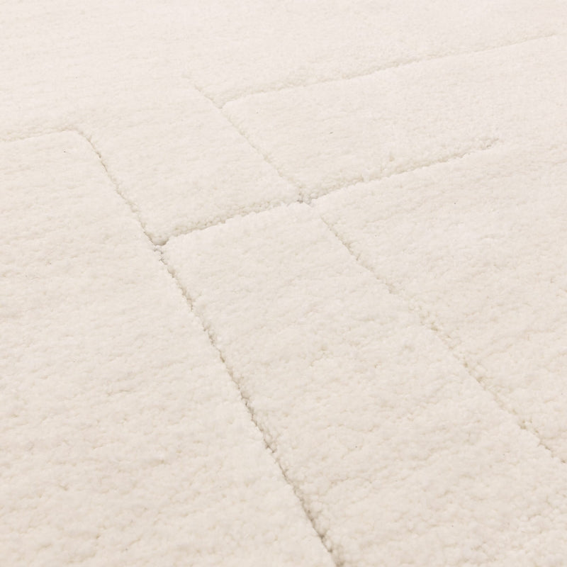 Atmacha Home & Living Rug Fes FE02 Rug Boho Rug