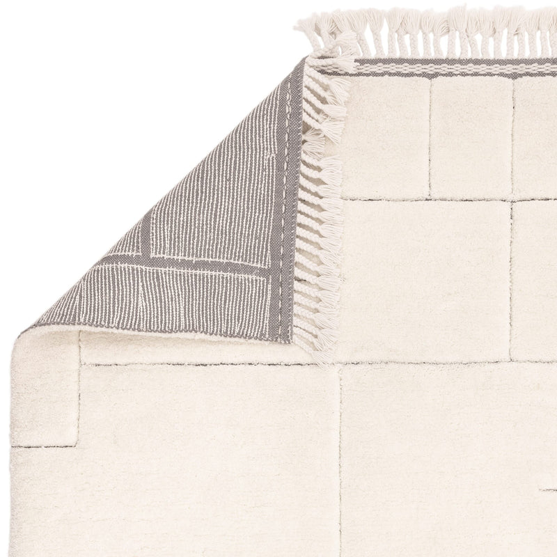 Atmacha Home & Living Rug Fes FE02 Rug Boho Rug