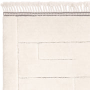 Atmacha Home & Living Rug Fes FE02 Rug Boho Rug