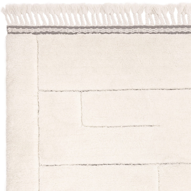 Atmacha Home & Living Rug Fes FE02 Rug Boho Rug