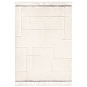 Atmacha Home & Living Rug Fes FE02 Rug Boho Rug