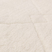 Atmacha Home & Living Rug Fes FE03 Rug Boho Rug