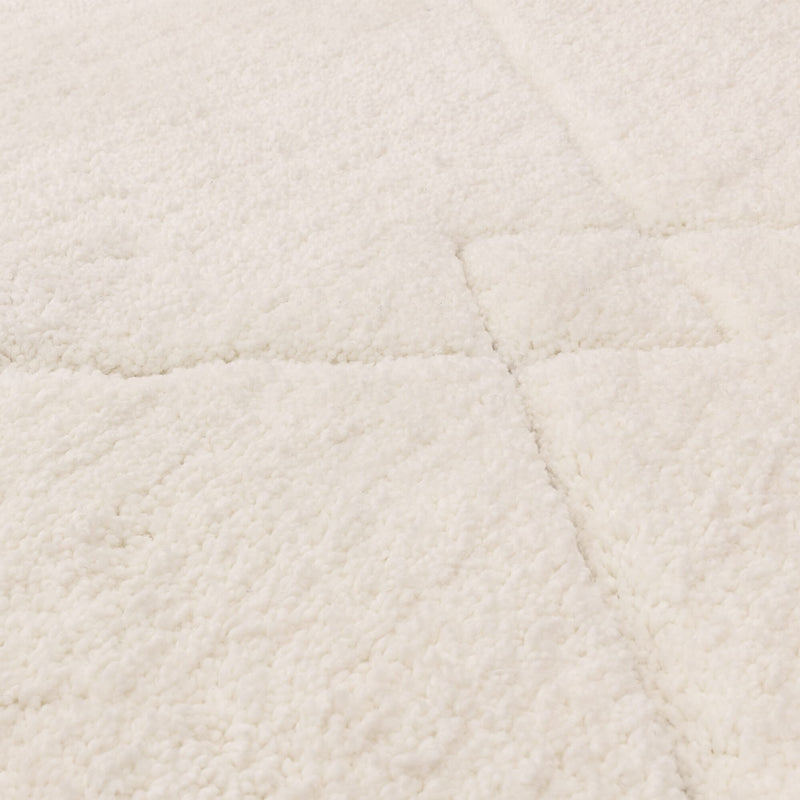 Atmacha Home & Living Rug Fes FE03 Rug Boho Rug