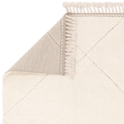 Atmacha Home & Living Rug Fes FE03 Rug Boho Rug