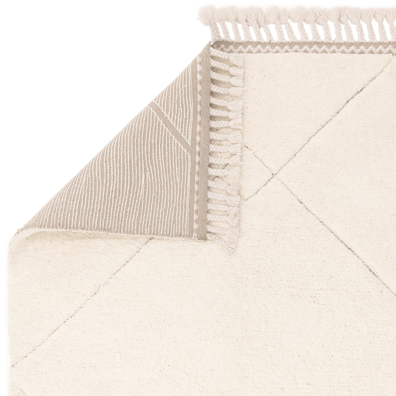 Atmacha Home & Living Rug Fes FE03 Rug Boho Rug