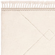 Atmacha Home & Living Rug Fes FE03 Rug Boho Rug