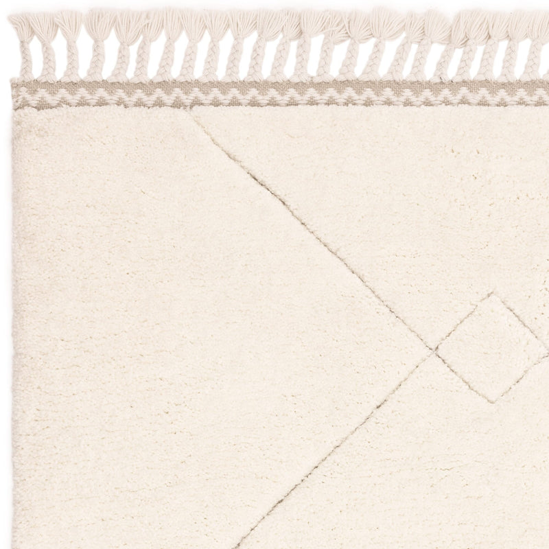 Atmacha Home & Living Rug Fes FE03 Rug Boho Rug