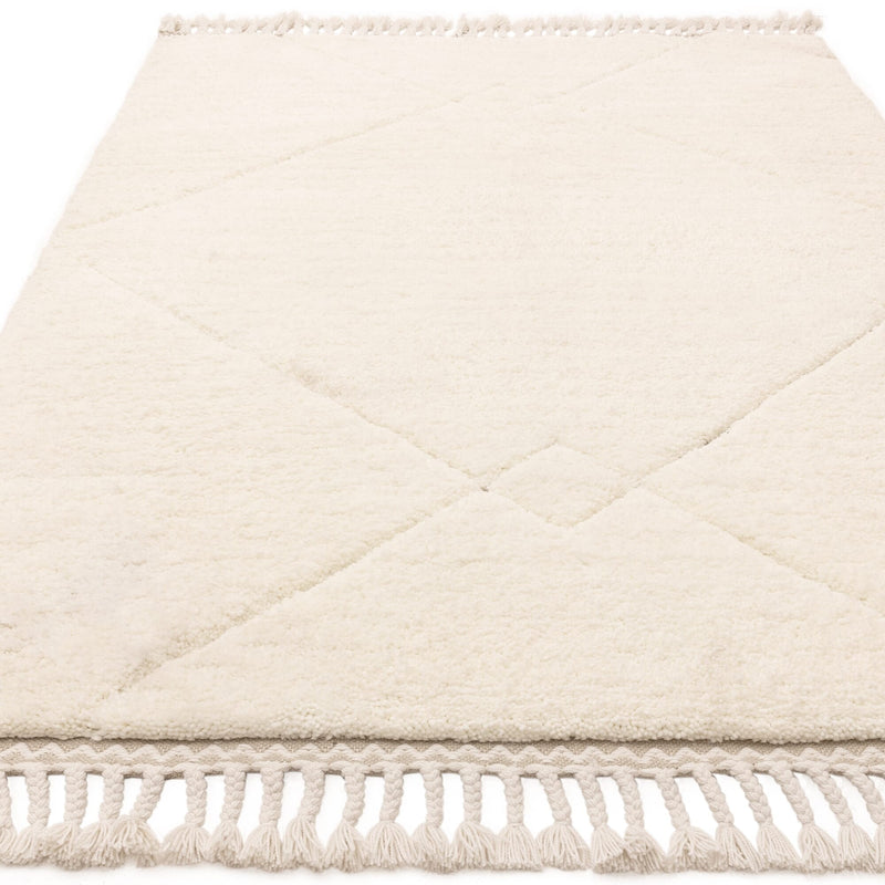 Atmacha Home & Living Rug Fes FE03 Rug Boho Rug