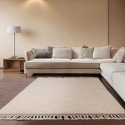 Atmacha Home & Living Rug Fes FE03 Rug Boho Rug