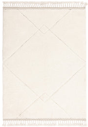 Atmacha Home & Living Rug Fes FE03 Rug Boho Rug