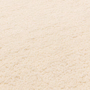 Atmacha Home & Living Rug Fes FE04 Rug Boho Rug