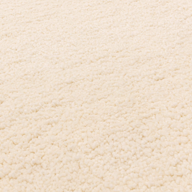 Atmacha Home & Living Rug Fes FE04 Rug Boho Rug