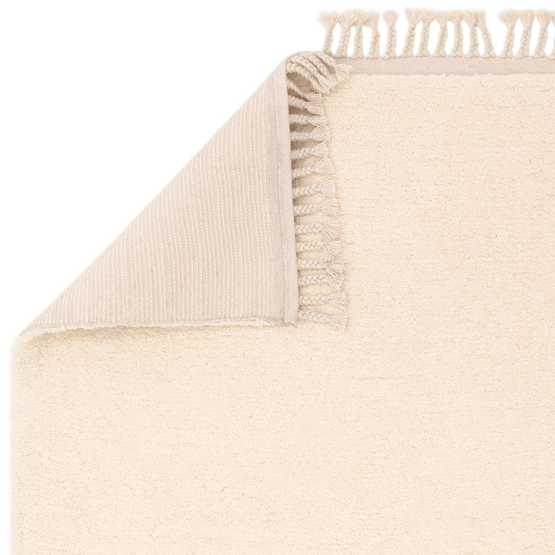 Atmacha Home & Living Rug Fes FE04 Rug Boho Rug