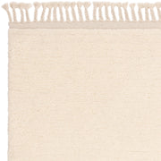 Atmacha Home & Living Rug Fes FE04 Rug Boho Rug