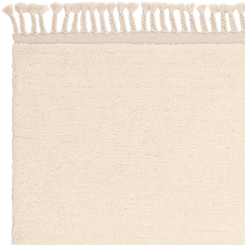 Atmacha Home & Living Rug Fes FE04 Rug Boho Rug