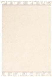 Atmacha Home & Living Rug Fes FE04 Rug Boho Rug