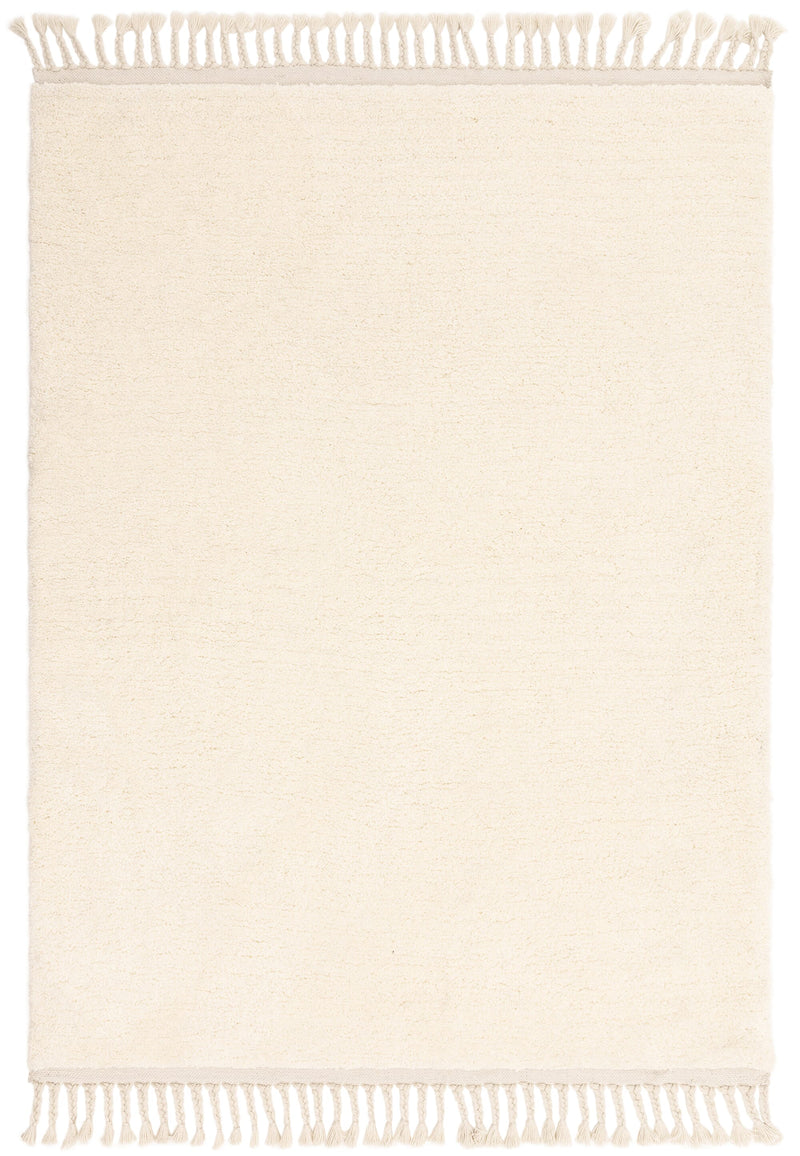 Atmacha Home & Living Rug Fes FE04 Rug Boho Rug