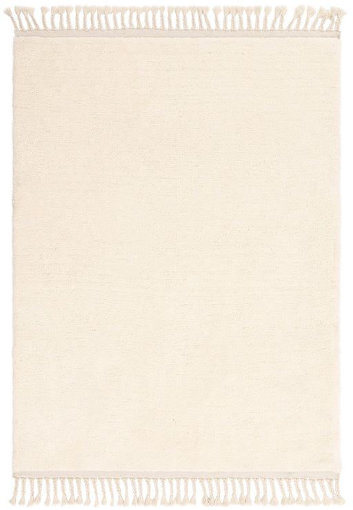 Atmacha Home & Living Rug Fes FE04 Rug Boho Rug