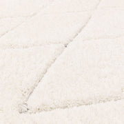 Atmacha Home & Living Rug Fes FE05 Rug Boho Rug