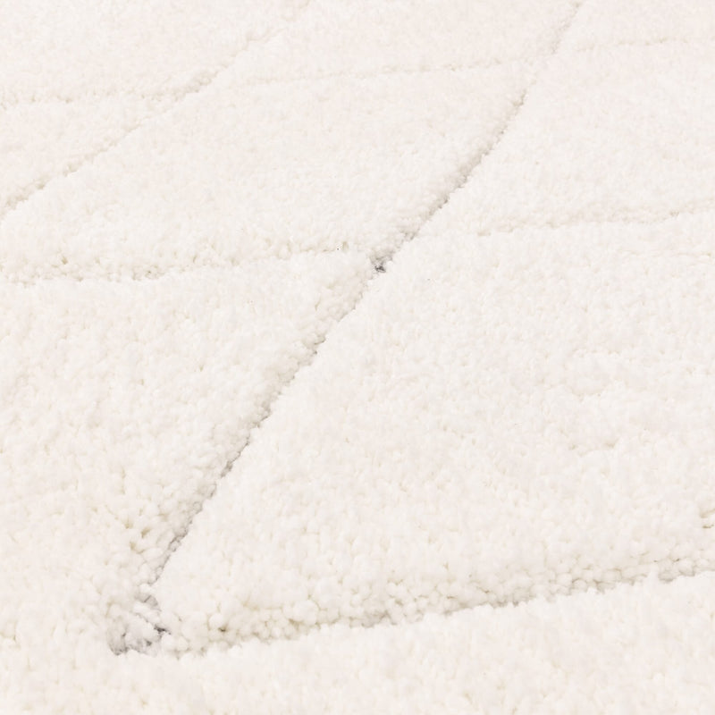 Atmacha Home & Living Rug Fes FE05 Rug Boho Rug