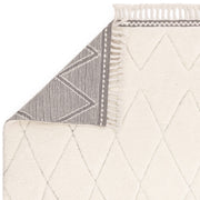 Atmacha Home & Living Rug Fes FE05 Rug Boho Rug