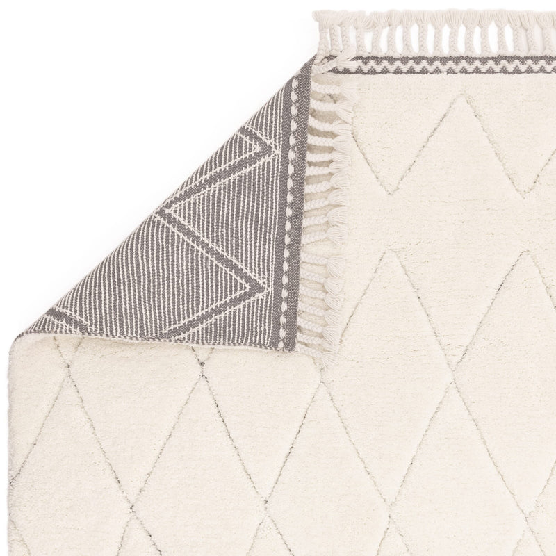 Atmacha Home & Living Rug Fes FE05 Rug Boho Rug