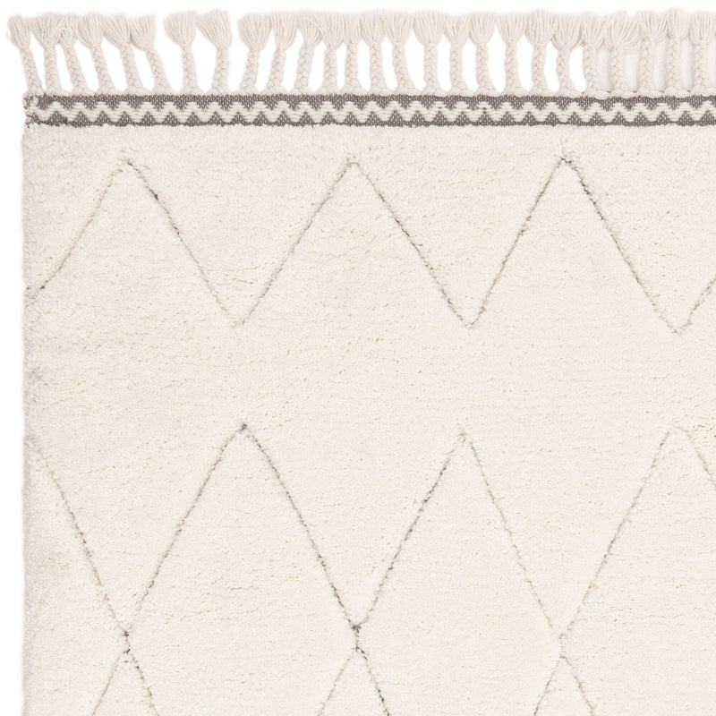 Atmacha Home & Living Rug Fes FE05 Rug Boho Rug