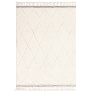 Atmacha Home & Living Rug Fes FE05 Rug Boho Rug