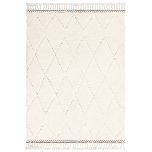 Atmacha Home & Living Rug Fes FE05 Rug Boho Rug