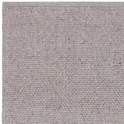 Atmacha Home & Living Rug Finley Grey - Plain Rug