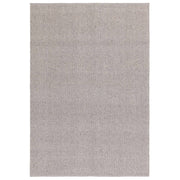 Atmacha Home & Living Rug Finley Grey - Plain Rug
