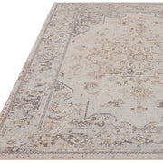 Atmacha Home & Living Rug Flores Ester FR05 - Multi - Classic Rug